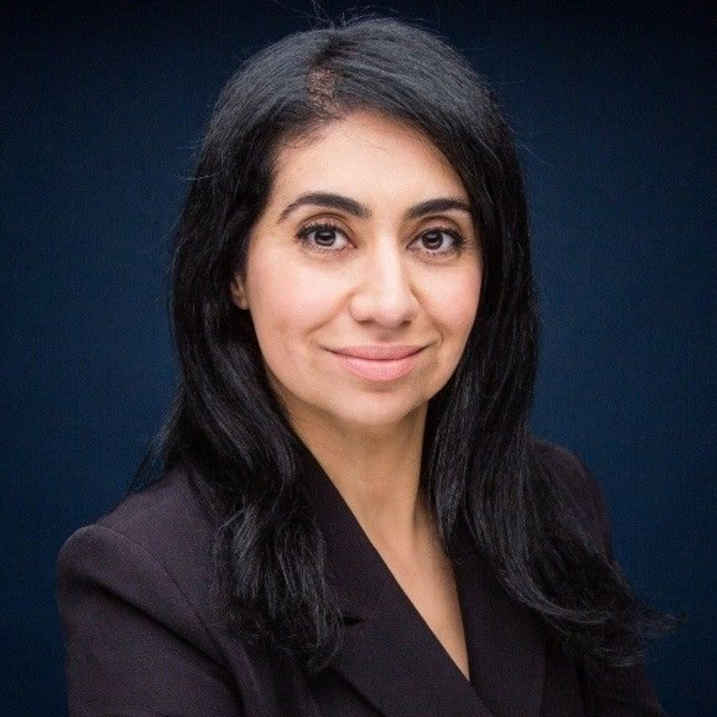 Headshot of Naderh Elrabadi.