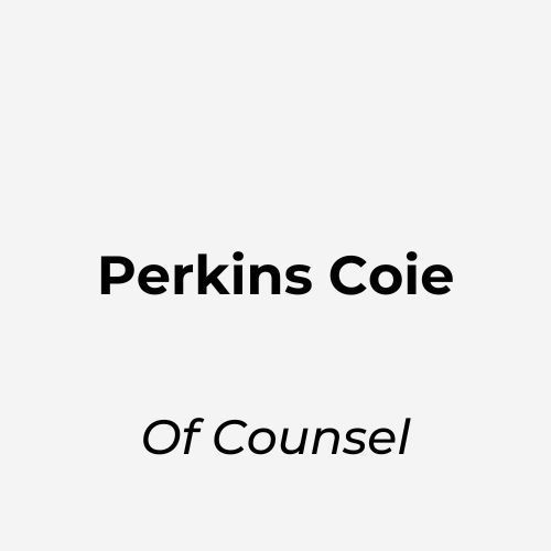 Perkins Coie