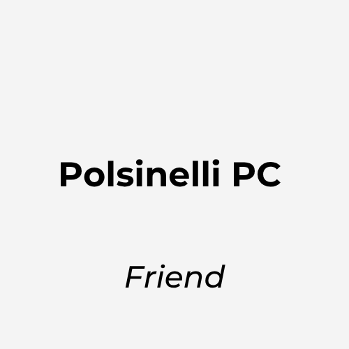 Polsinelli PC 