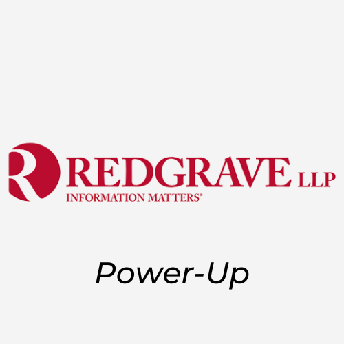 Redgrave LLP logo 