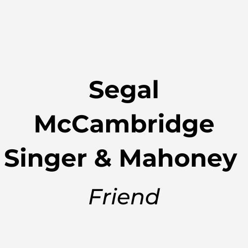 Segal McCambridge