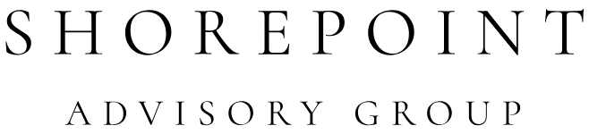 White & Case logo 