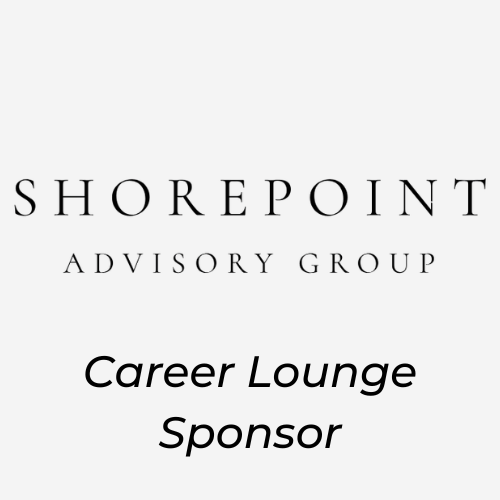 ShorePoint Advisory Group logo