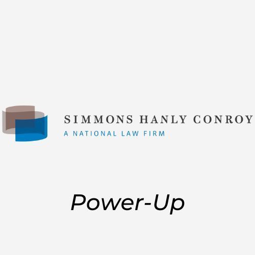 Simmons Hanly Conroy logo