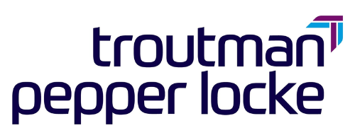 Troutman Pepper Locke logo 