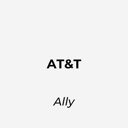 AT&T