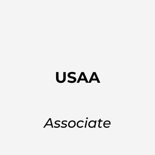 USAA