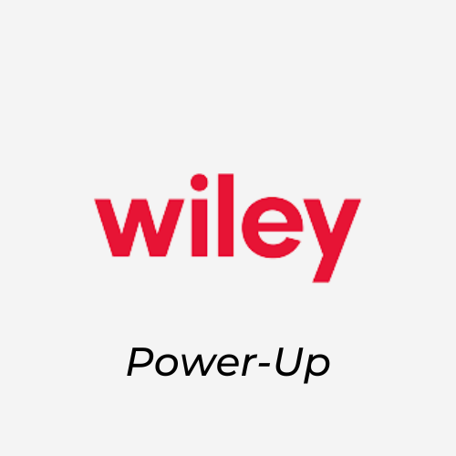 Wiley Rein 
