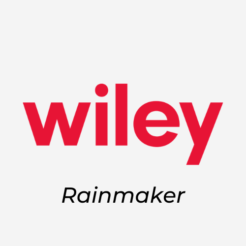 Wiley Rein 