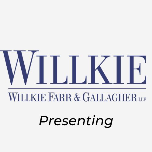 Willkie Farr & Gallagher LLP logo
