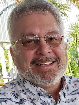 Glenn L. Hammer MS LPC, Wyo. #804, NBCC, ACA - Pathways Mental Health Professionals
