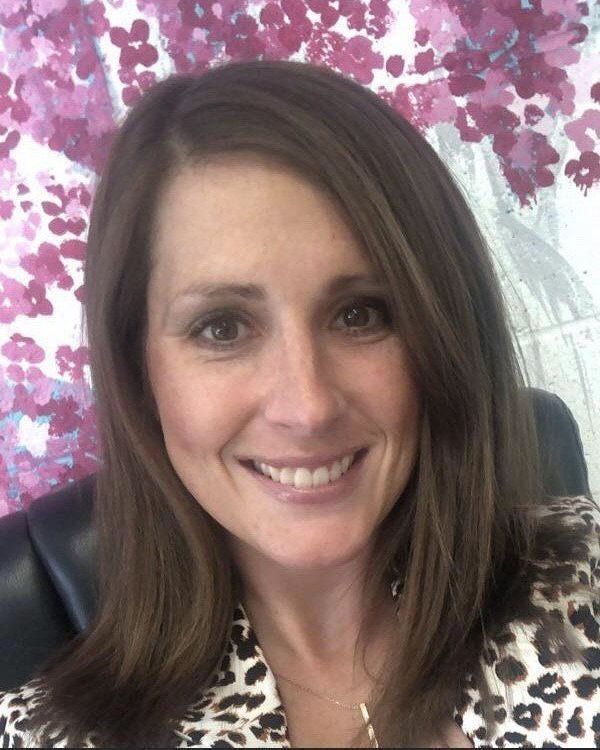 Cindy Zimmerman- MS, PPC, ACA-Pathways Mental Health Professionals