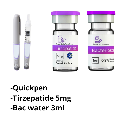 how much bac water to mix with 10mg semaglutide how to mix semaglutide and bac water How to Mix Bac Water into 6 Mg  Semuglutide