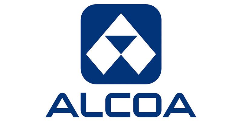 Alcoa