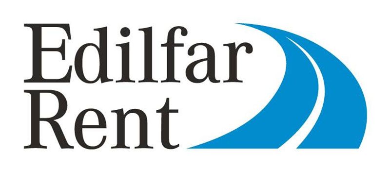 Edilfar Rent