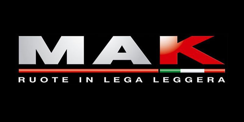 Mak