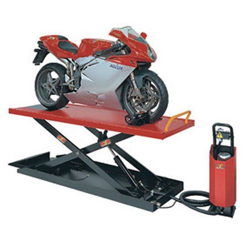 servizi pneumatici moto