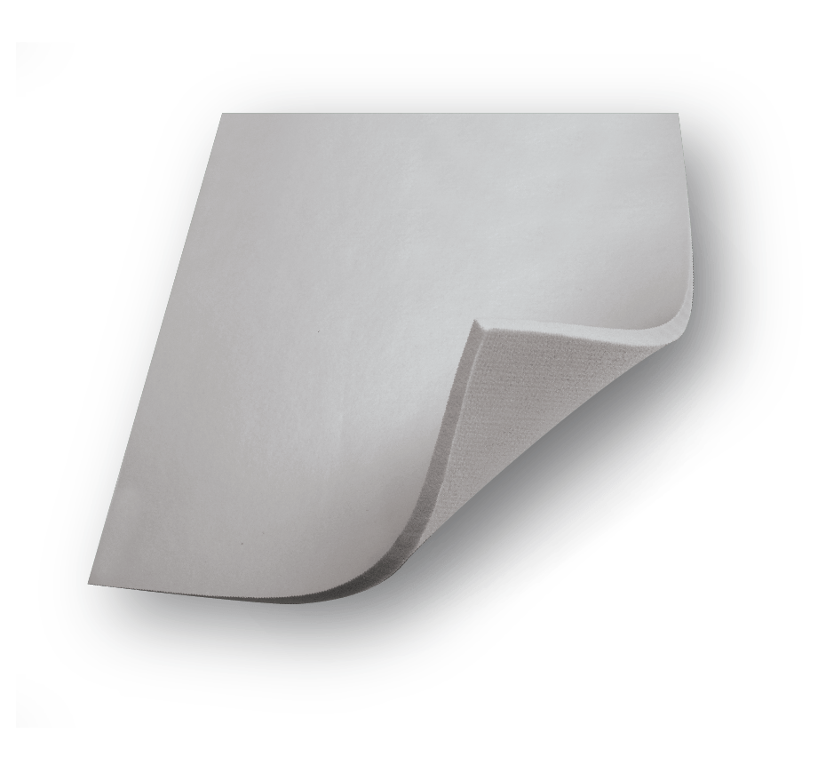 Foundation Carpet Cushion Overview