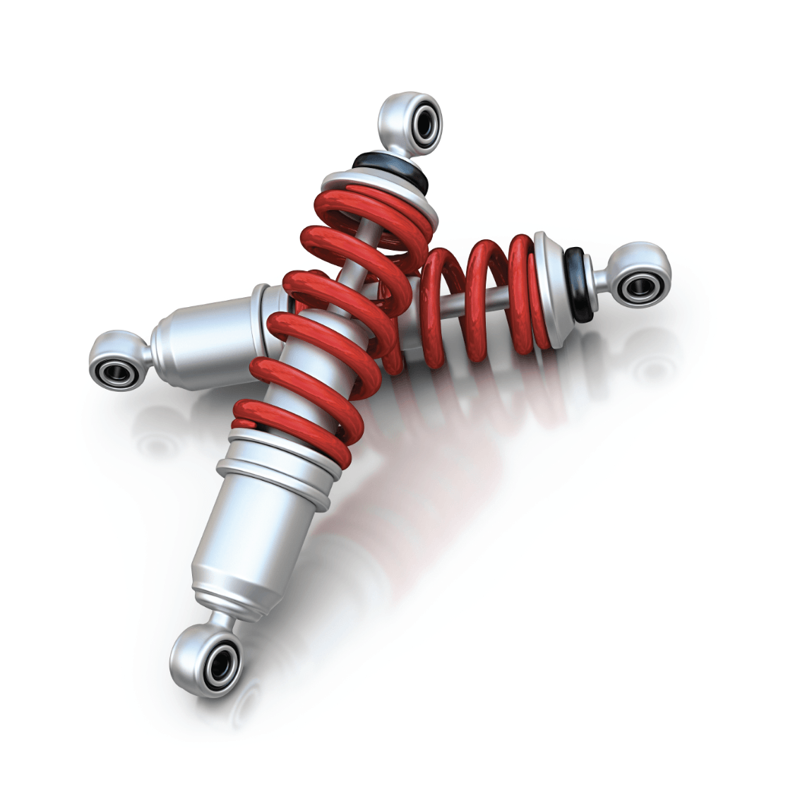 Healthier Choice Flooring