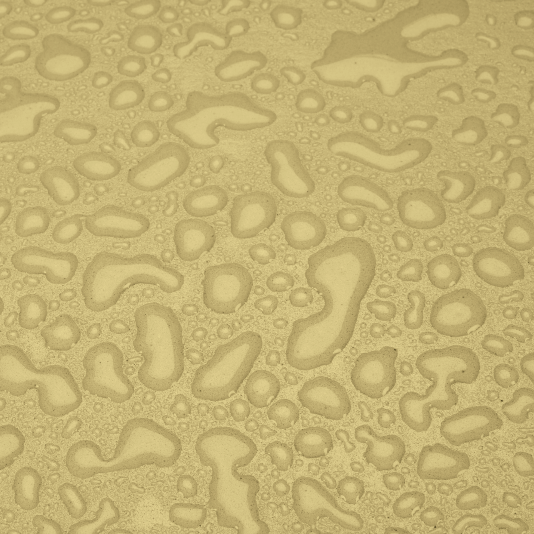 Healthier Choice Carpet Cushion HC Gold 3/8"