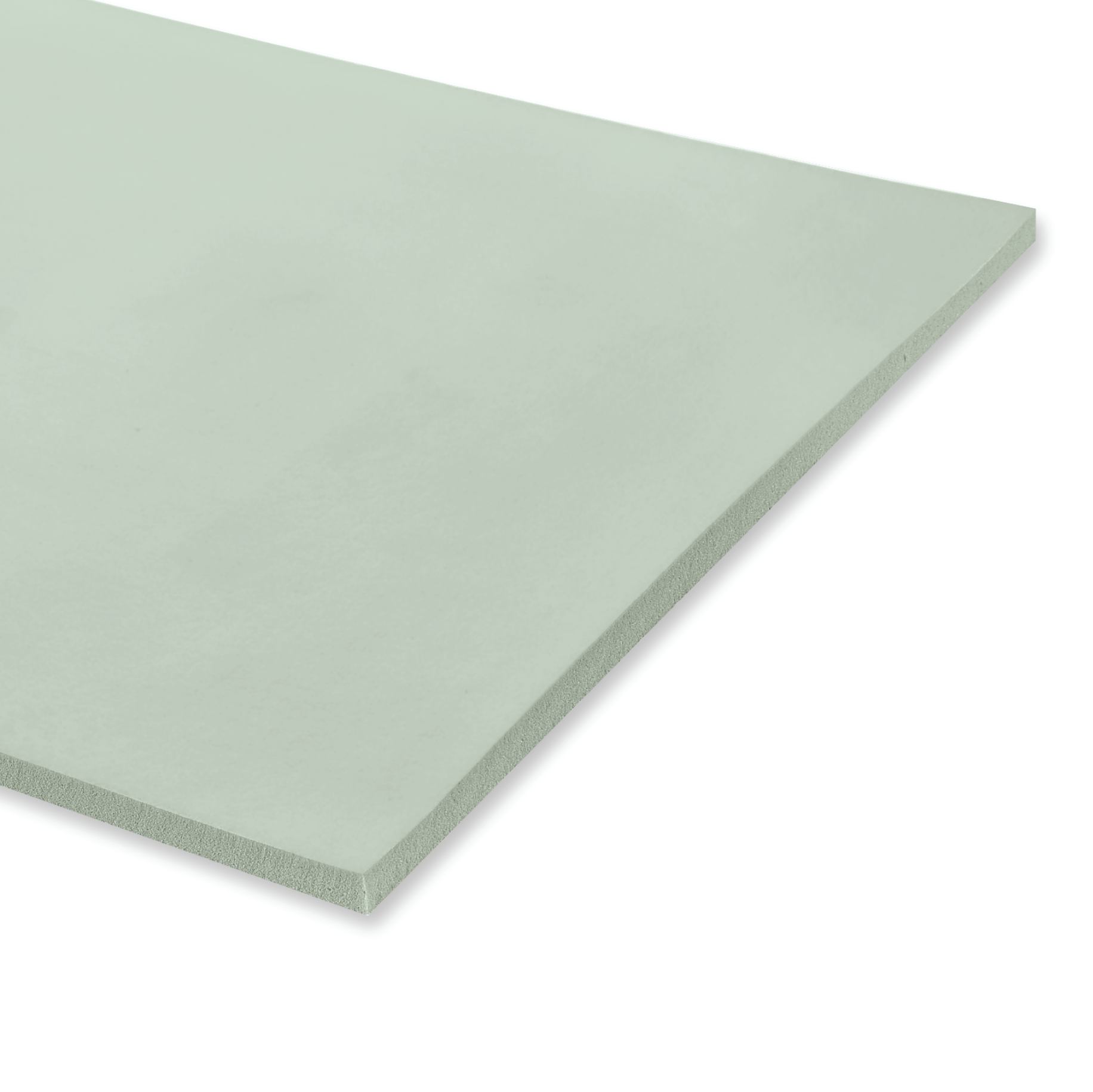 Healthier Choice Carpet Cushion HC Green 7/16"