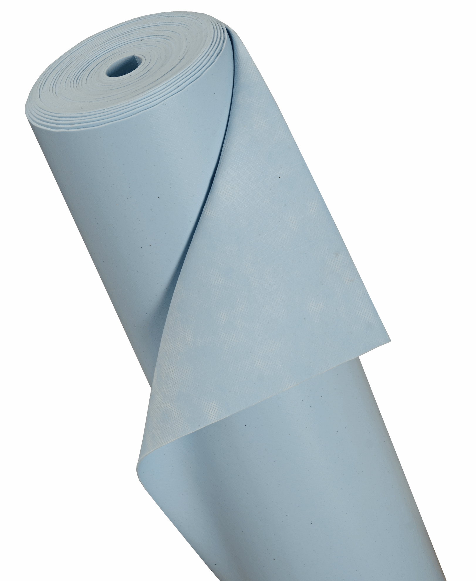 Healthier Choice Carpet Cushion HC White 1/2"