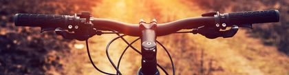 vendita biciclette