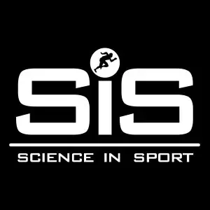 sis