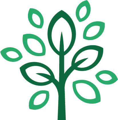 Tuinservice Osa Onderhoud Snoiwerk Aanleggen.