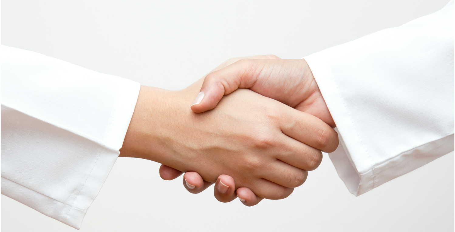 Join Us | Refine Dermatology