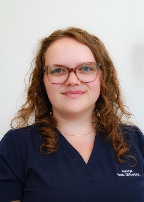 Kerstyn Hochadel | Refine Dermatology