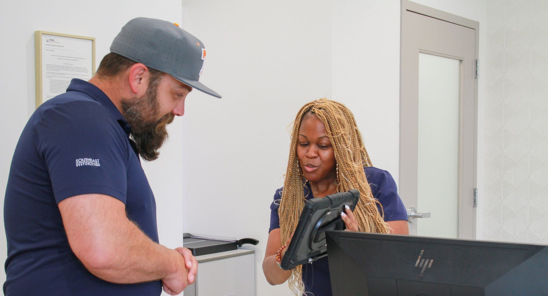 New Patients | Refine Dermatology New Patients | Refine Dermatology