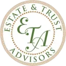 Estate & Trust Advisors