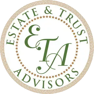 Estate & Trust Advisors