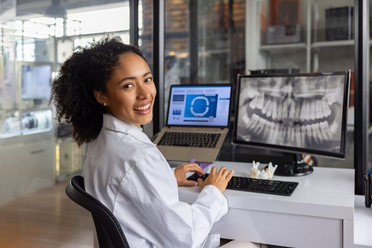 Dental Emergency visit in Cicero, IL 60804