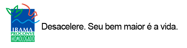 Logo with text 