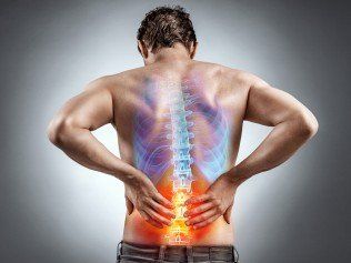 Persomal-injury