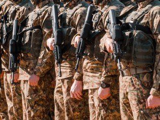The-Military-Is-Kept-In-A-Weap