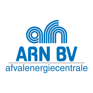 Logo ARN BV
