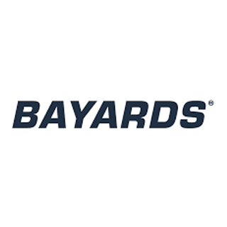 Logo Bayards