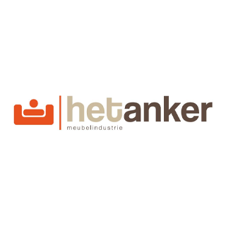 Logo Het Anker
