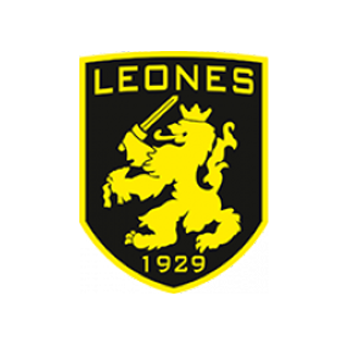 Logo Leones