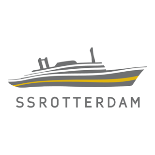 Logo SS Rotterdam