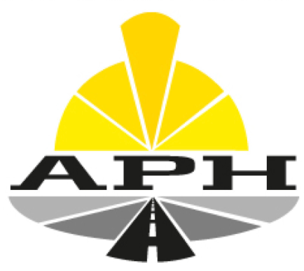 Logo APH Hoogblokland
