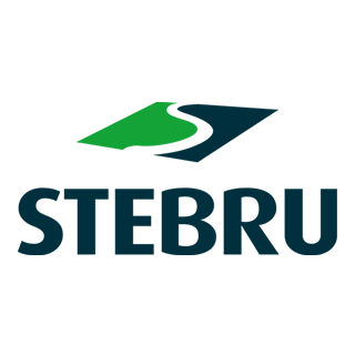 Logo Stebru