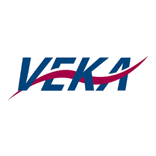 Logo Veka