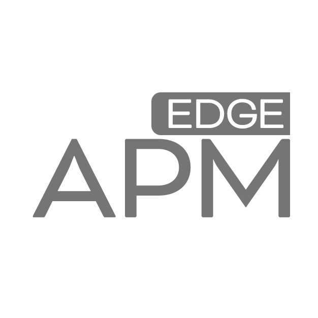 Logo: 