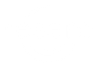 White resero logo