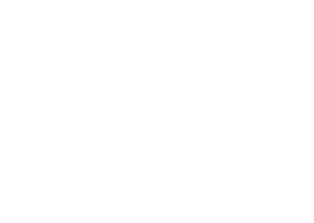 White resero logo