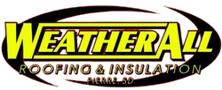 Weather All Roofing & Insulation Weather All Roofing & Insulation